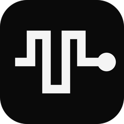 Dominio System